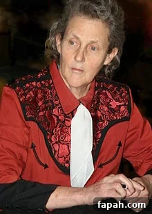 temple-grandin