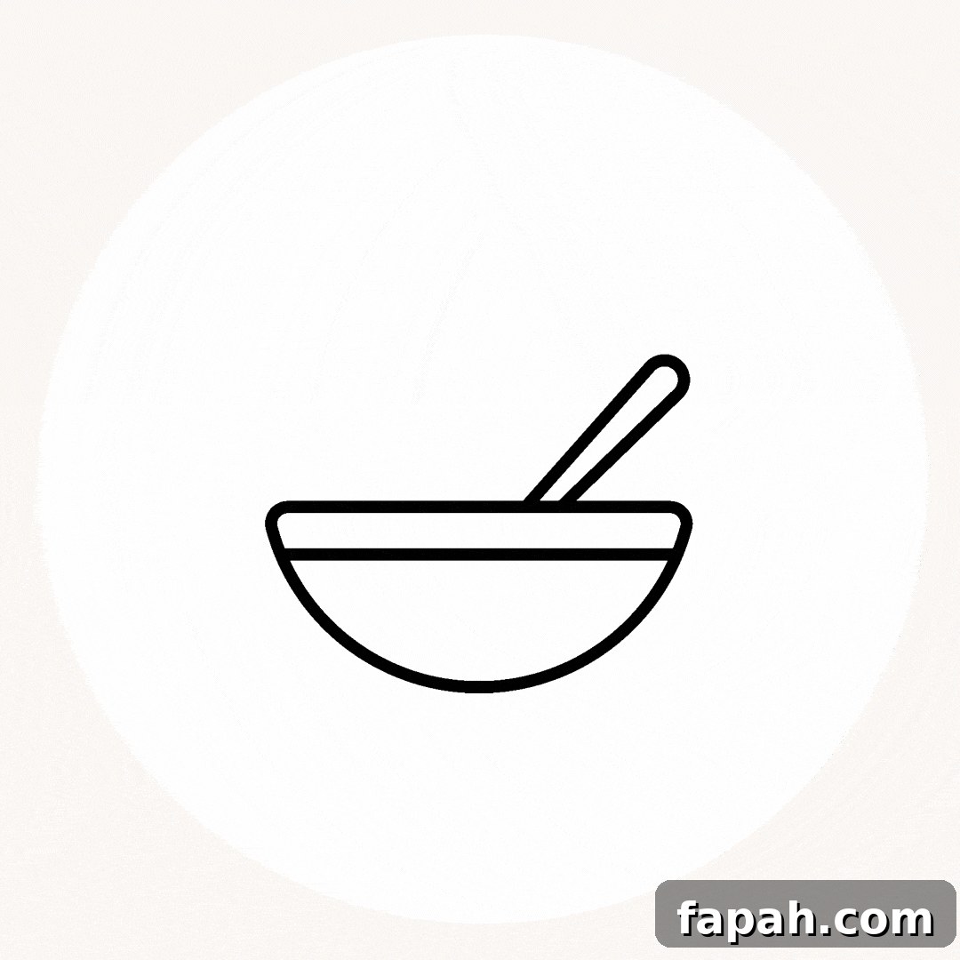 gif of stirring bowl