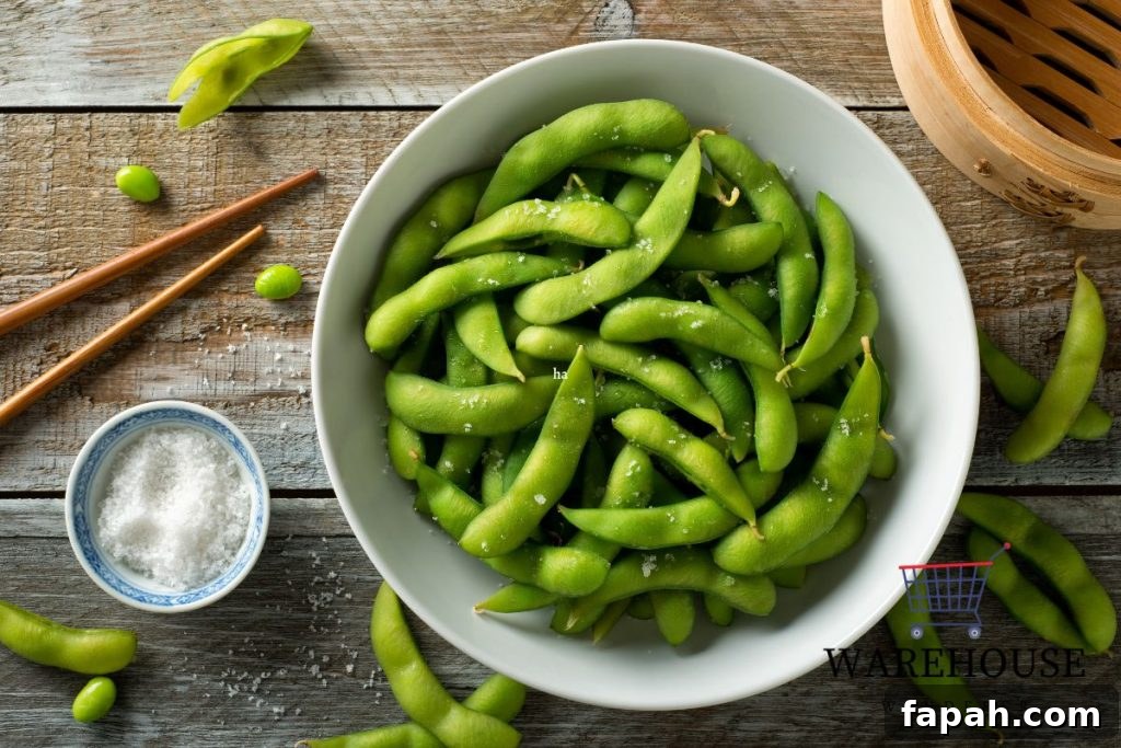Costco Edamame Review and 6 Creative Recipes to Try 2 img 84 1