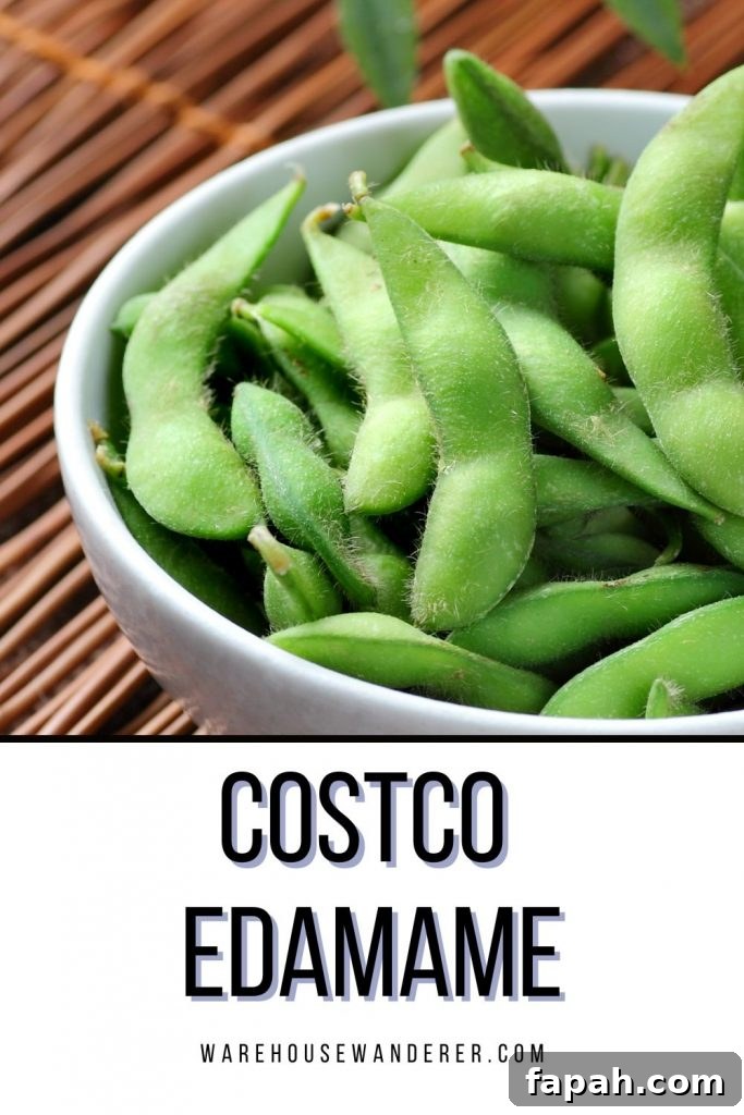 Costco Edamame Review and 6 Creative Recipes to Try 7 img 84 6