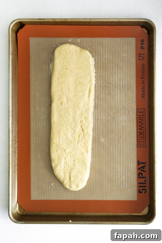 img 8961 22