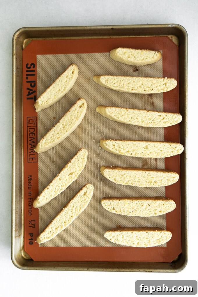 img 8961 24