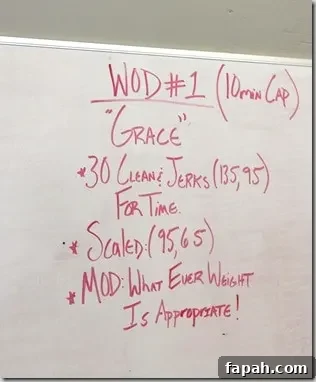 grace grace