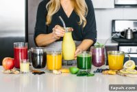 12 Anti-Inflammatory Drinks to Soothe Inflammation
