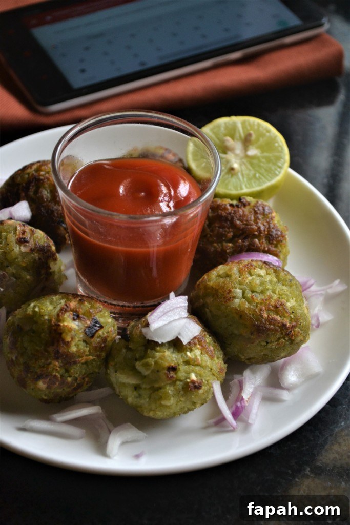 Aval Mullangi Vadai - image 1