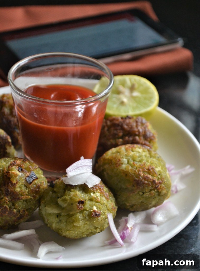 Aval Mullangi Vadai - image 3