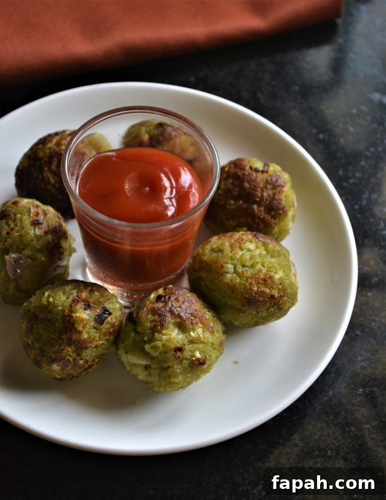 Aval Mullangi Vadai - image 4